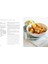 All Colour Cookery: 200 Halogen Oven Recipes: Hamlyn All Colour Cookbook 5
