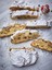 German Baking: Cakes, Tarts, Traybakes And Breads From The Black Forest And Beyond 2
