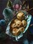 German Baking: Cakes, Tarts, Traybakes And Breads From The Black Forest And Beyond 3