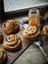German Baking: Cakes, Tarts, Traybakes And Breads From The Black Forest And Beyond 4