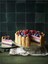 German Baking: Cakes, Tarts, Traybakes And Breads From The Black Forest And Beyond 5
