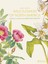 Wild Flowers Of North America: Botanical Illustrations By Mary Vaux Walcott 1