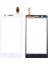 Lenovo A536 Dokunmatik Touch Ön Cam Beyaz 2