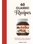 Nutella: 60 Classic Recipes: From Simple, Family Treats To Delicious Cakes & Desserts: Official Cook 1