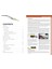Color Mixing Recipes For Portraits: More Than 500 Color Combinations For Skin, Eyes, Lips & Hair - I 2