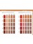 Color Mixing Recipes For Portraits: More Than 500 Color Combinations For Skin, Eyes, Lips & Hair - I 3