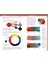 Color Mixing Recipes For Portraits: More Than 500 Color Combinations For Skin, Eyes, Lips & Hair - I 4