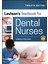 Levison's Textbook For Dental Nurses 1