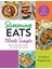 Slimming Eats Made Simple: Delicious And Easy Recipes - 100 Under 500 Calories: 2 1