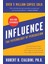 Influence, New And Expanded: The Psychology Of Persuasion 1