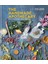 The Handmade Apothecary: Healing Herbal Recipes 1