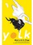 Yolk 1