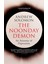 The Noonday Demon 1