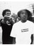 Supreme 1