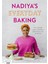 Nadiya’s Everyday Baking: Over 95 Simple And Delicious New Recipes As Featured In The Bbc2 Tv Show 1