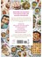 Nadiya’s Everyday Baking: Over 95 Simple And Delicious New Recipes As Featured In The Bbc2 Tv Show 2