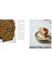 Nadiya’s Everyday Baking: Over 95 Simple And Delicious New Recipes As Featured In The Bbc2 Tv Show 5