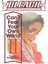 Bleach: Can't Fear Your Own World, Vol. 2: Volume 2 1