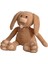 Tavşan Soft Wellsoft Kahverengi 58 cm 1