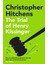 The Trial Of Henry Kissinger 1