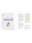The Ultimate Guide To Aromatherapy: An Illustrated Guide To Blending Essential Oils And Crafting Rem 3