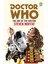 Doctor Who: The Day Of The Doctor (Target Collection): 4 1