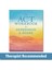 The Act Workbook For Depression And Shame: Overcome Thoughts Of Defectiveness And Increase Well-Bein 1