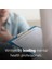 The Act Workbook For Depression And Shame: Overcome Thoughts Of Defectiveness And Increase Well-Bein 4