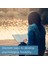 The Act Workbook For Depression And Shame: Overcome Thoughts Of Defectiveness And Increase Well-Bein 5