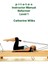 P-I-L-A-T-E-S Instructor Manual Reformer Level 1 1