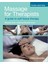 Massage For Therapists: A Guide To Soft Tissue Therapy 1