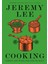 Cooking: Simply And Well, For One Or Many 1