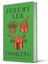 Cooking: Simply And Well, For One Or Many 3
