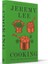 Cooking: Simply And Well, For One Or Many 4