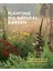 Planting The Natural Garden 1