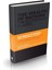 The Wealth Of Nations: The Economics Classic – A Selected Edition For The Contemporary Reader: 6 1