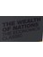 The Wealth Of Nations: The Economics Classic – A Selected Edition For The Contemporary Reader: 6 3