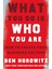 What You Do Is Who You Are : How To Create Your Business Culture 1