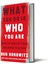 What You Do Is Who You Are : How To Create Your Business Culture 2