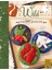 The The Wild Wood: Stitch All The Beautiful Festive Winter Inspired Projects 1