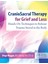 Craniosacral Therapy For Grief And Loss: Hands-On Techniques To Release Trauma Stored In The Body 1