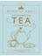 The Official Downton Abbey Afternoon Tea Cookbook 1