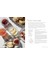 The Official Downton Abbey Afternoon Tea Cookbook 4