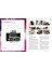 Polaroid: The Complete Guide To Experimental Instant Photography 4