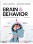 Brain And Behavior: A Cognitive Neuroscience Perspective 1