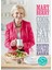 Cook Now, Eat Later: Recipes That Make Your Life Easier 1