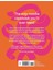 The Noodle Cookbook: 101 Healthy And Delicious Noodle Recipes For Happy Eating 2