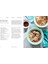 The Noodle Cookbook: 101 Healthy And Delicious Noodle Recipes For Happy Eating 5