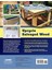 Wood Pallet Diy Projects: 20 Building Projects To Enrich Your Home, Your Heart & Your Community 2