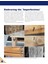 Wood Pallet Diy Projects: 20 Building Projects To Enrich Your Home, Your Heart & Your Community 3